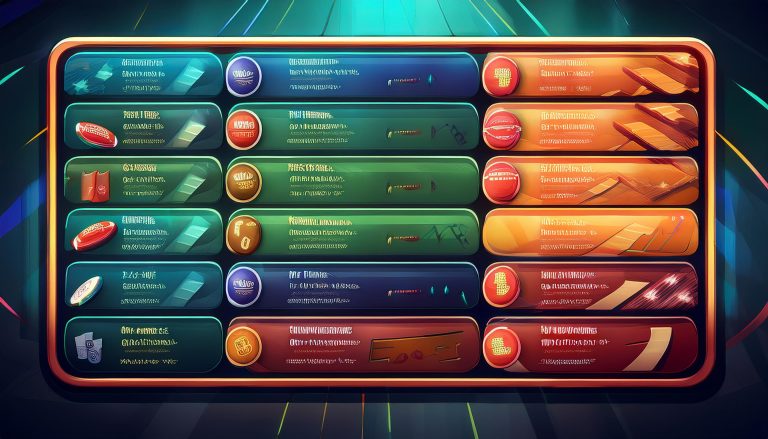 How to Bet Strategically on 99exch