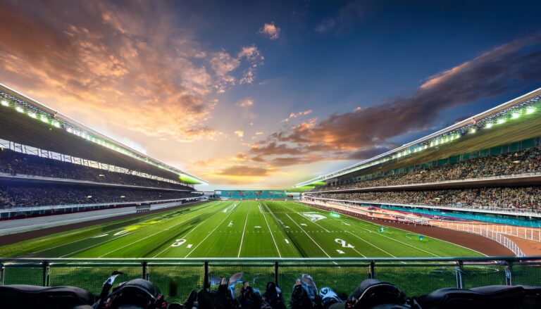 Reddy Anna Book: Instant Deposits & Quick Withdrawals