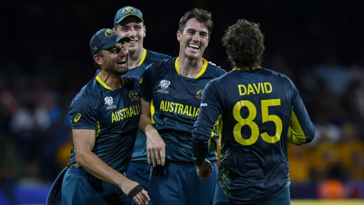 World777 Review: Navigating India’s Premier Online Gaming Platform