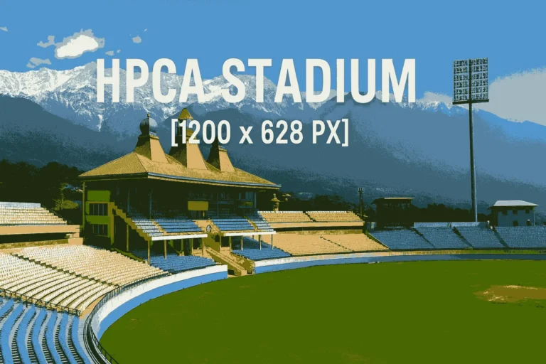 Cricbet99 Review: How 99exch Elevates Online Cricket Betting and Gaming Experience