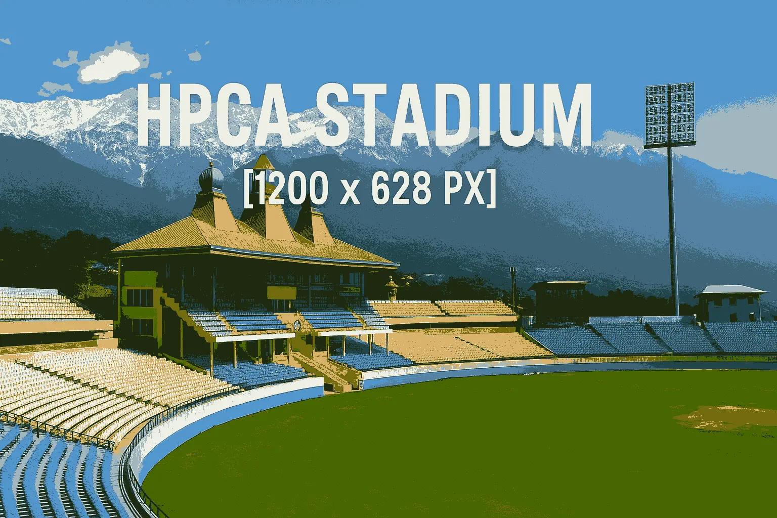 Cricbet99 Review: How 99exch Elevates Online Cricket Betting and Gaming Experience